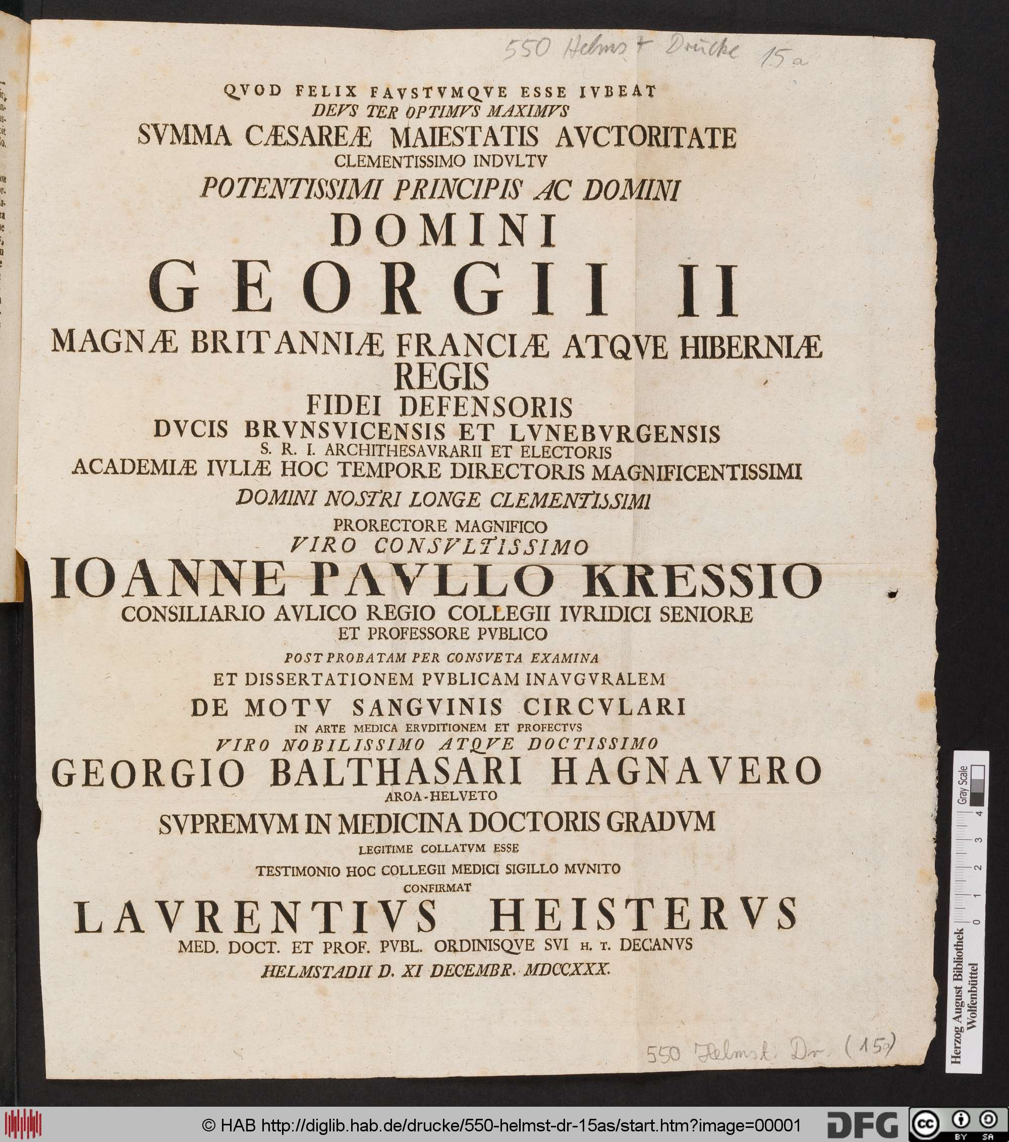 http://diglib.hab.de/drucke/550-helmst-dr-15as/max/00001.jpg