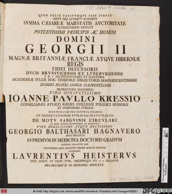 http://diglib.hab.de/drucke/550-helmst-dr-15as/min/00001.jpg