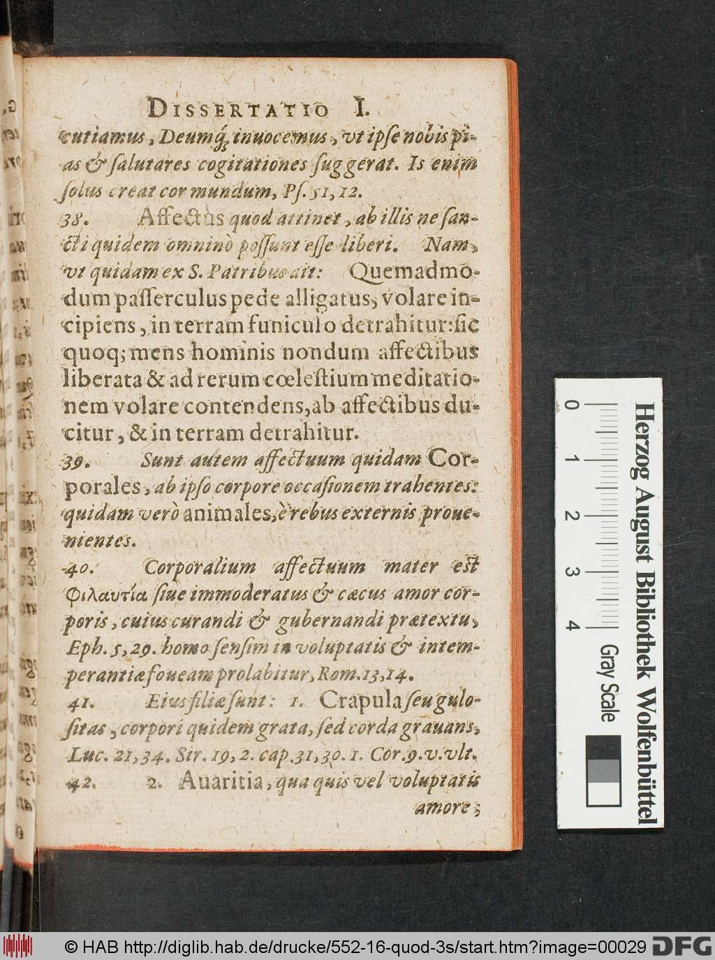 http://diglib.hab.de/drucke/552-16-quod-3s/00029.jpg