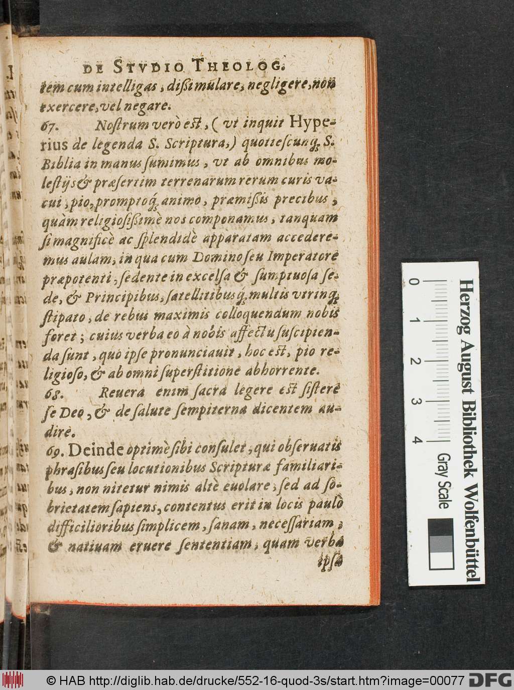 http://diglib.hab.de/drucke/552-16-quod-3s/00077.jpg