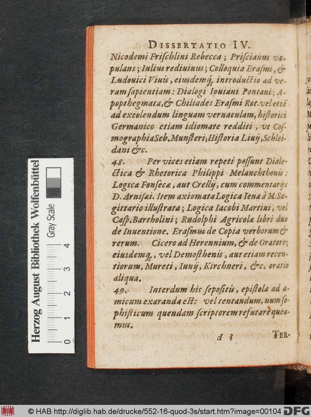 http://diglib.hab.de/drucke/552-16-quod-3s/00104.jpg