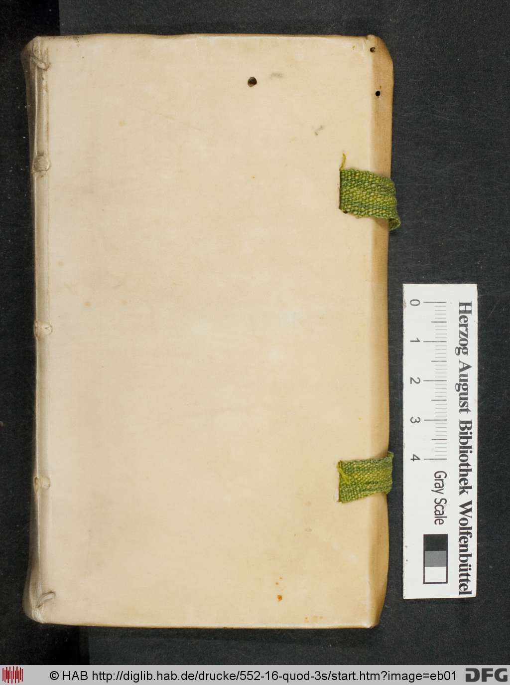 http://diglib.hab.de/drucke/552-16-quod-3s/eb01.jpg