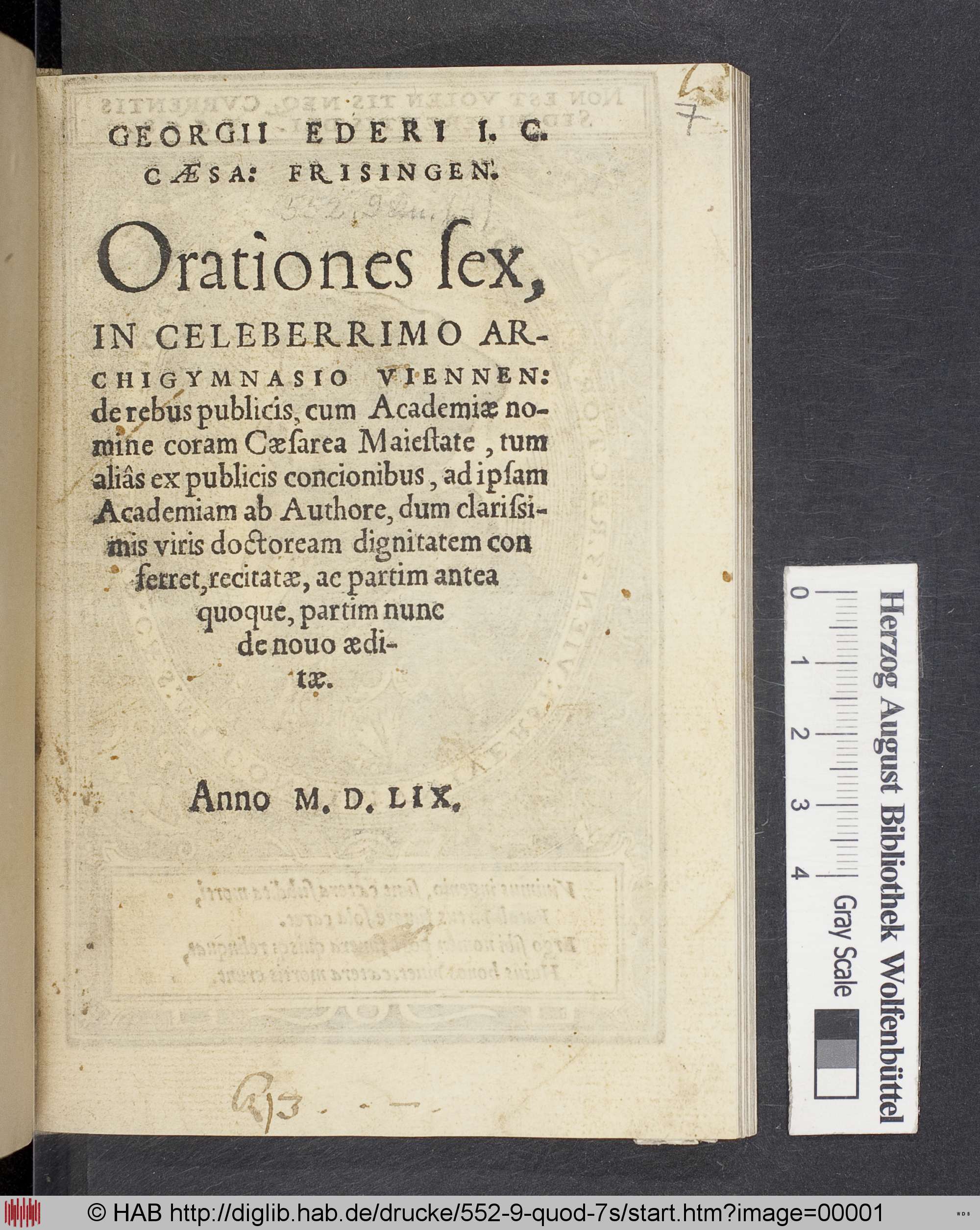http://diglib.hab.de/drucke/552-9-quod-7s/max/00001.jpg