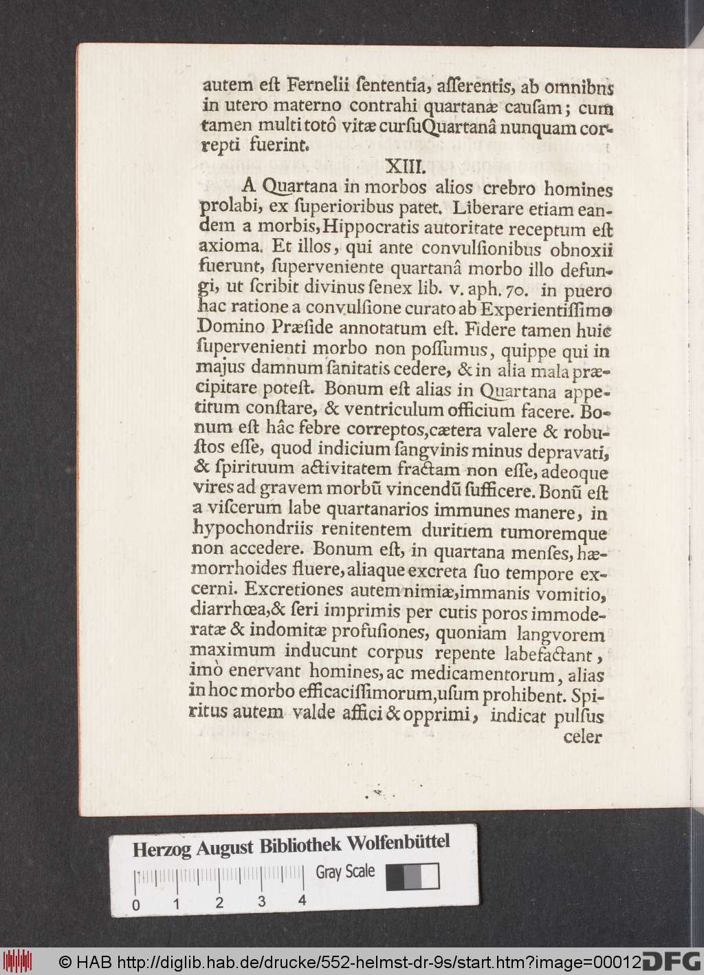 http://diglib.hab.de/drucke/552-helmst-dr-9s/00012.jpg