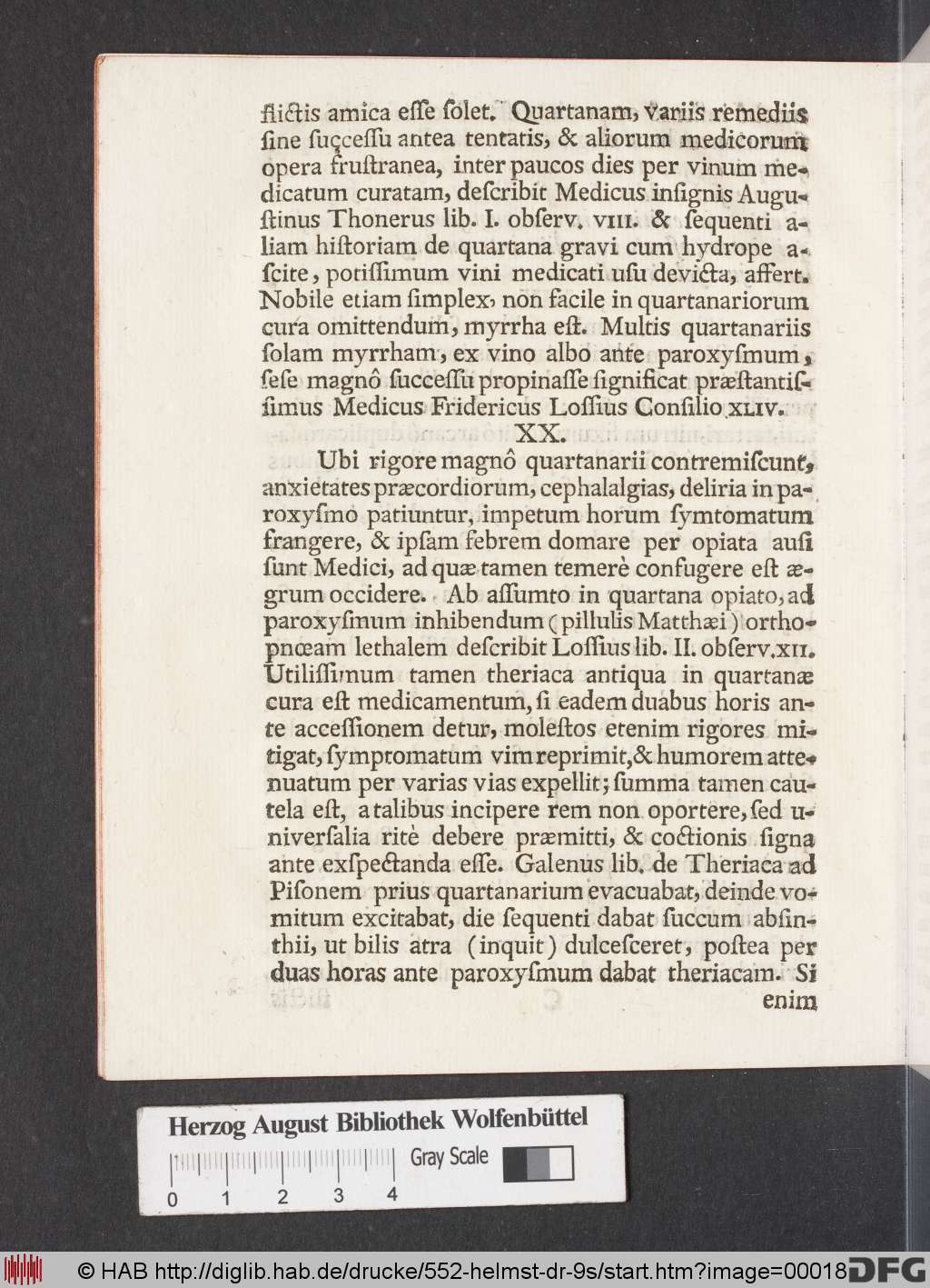 http://diglib.hab.de/drucke/552-helmst-dr-9s/00018.jpg