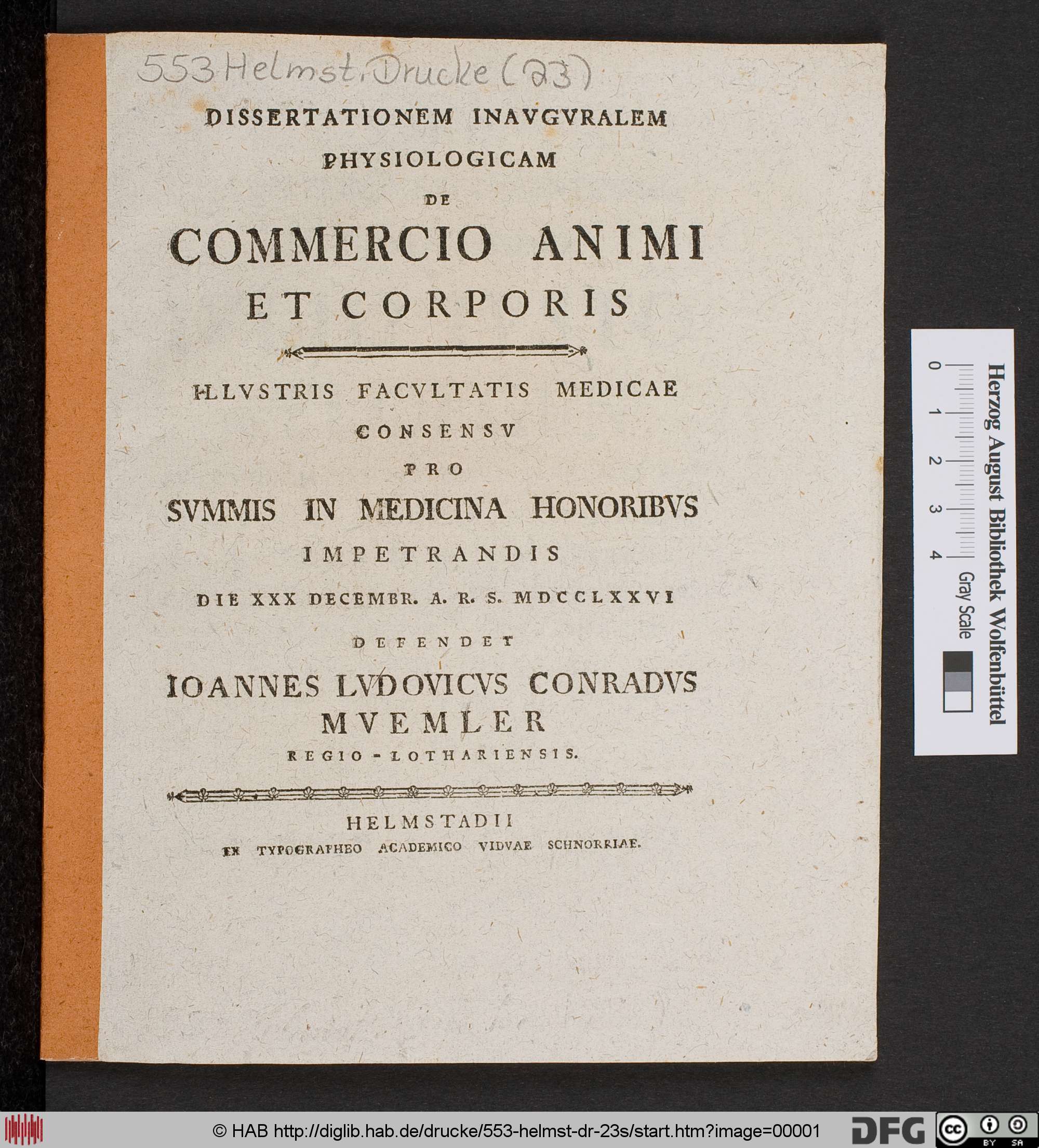 http://diglib.hab.de/drucke/553-helmst-dr-23s/max/00001.jpg