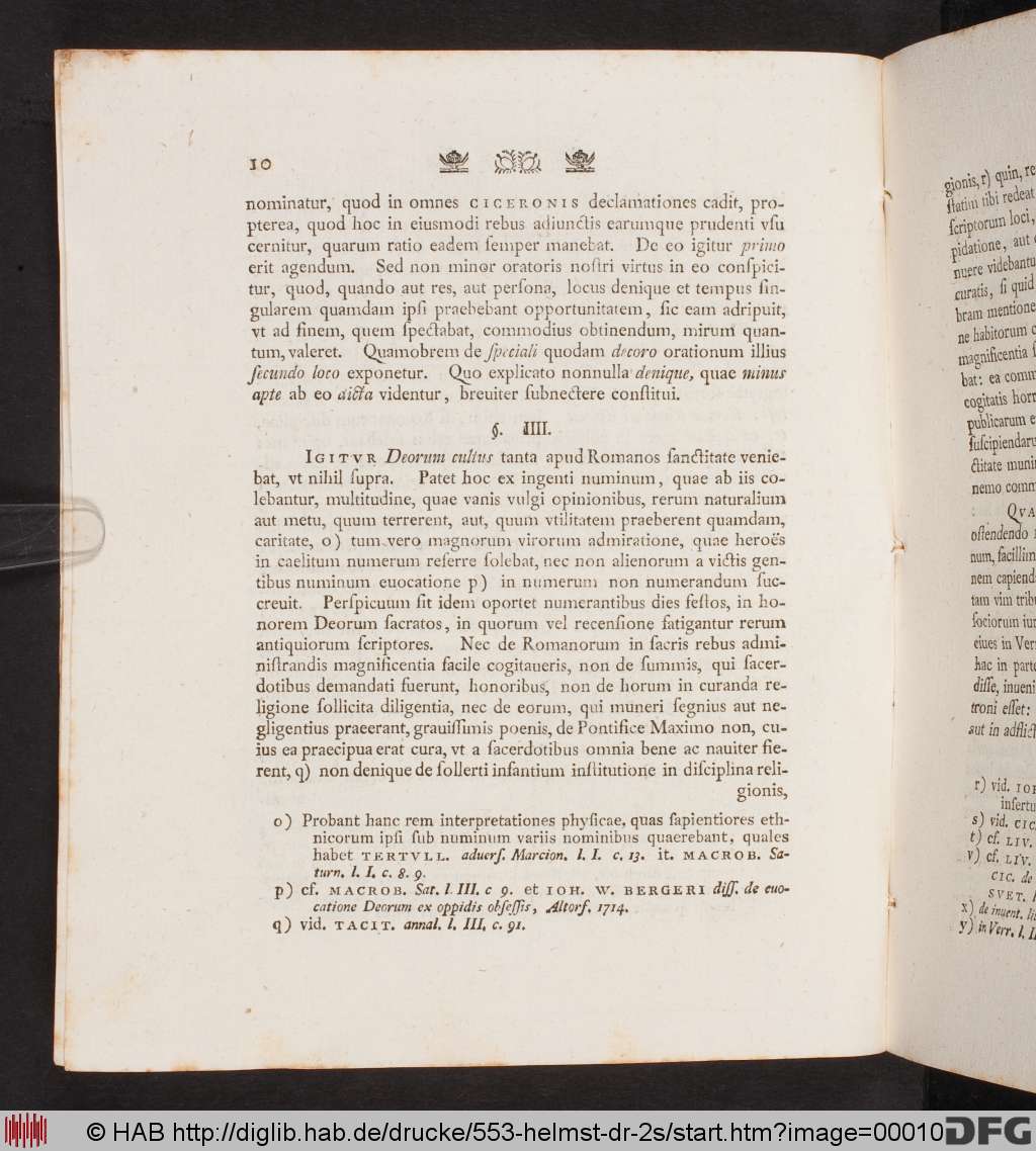 http://diglib.hab.de/drucke/553-helmst-dr-2s/00010.jpg