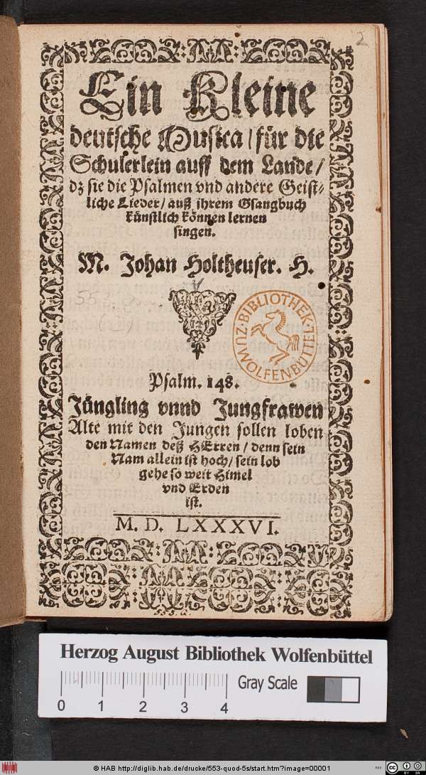 http://diglib.hab.de/drucke/553-quod-5s/min/00001.jpg