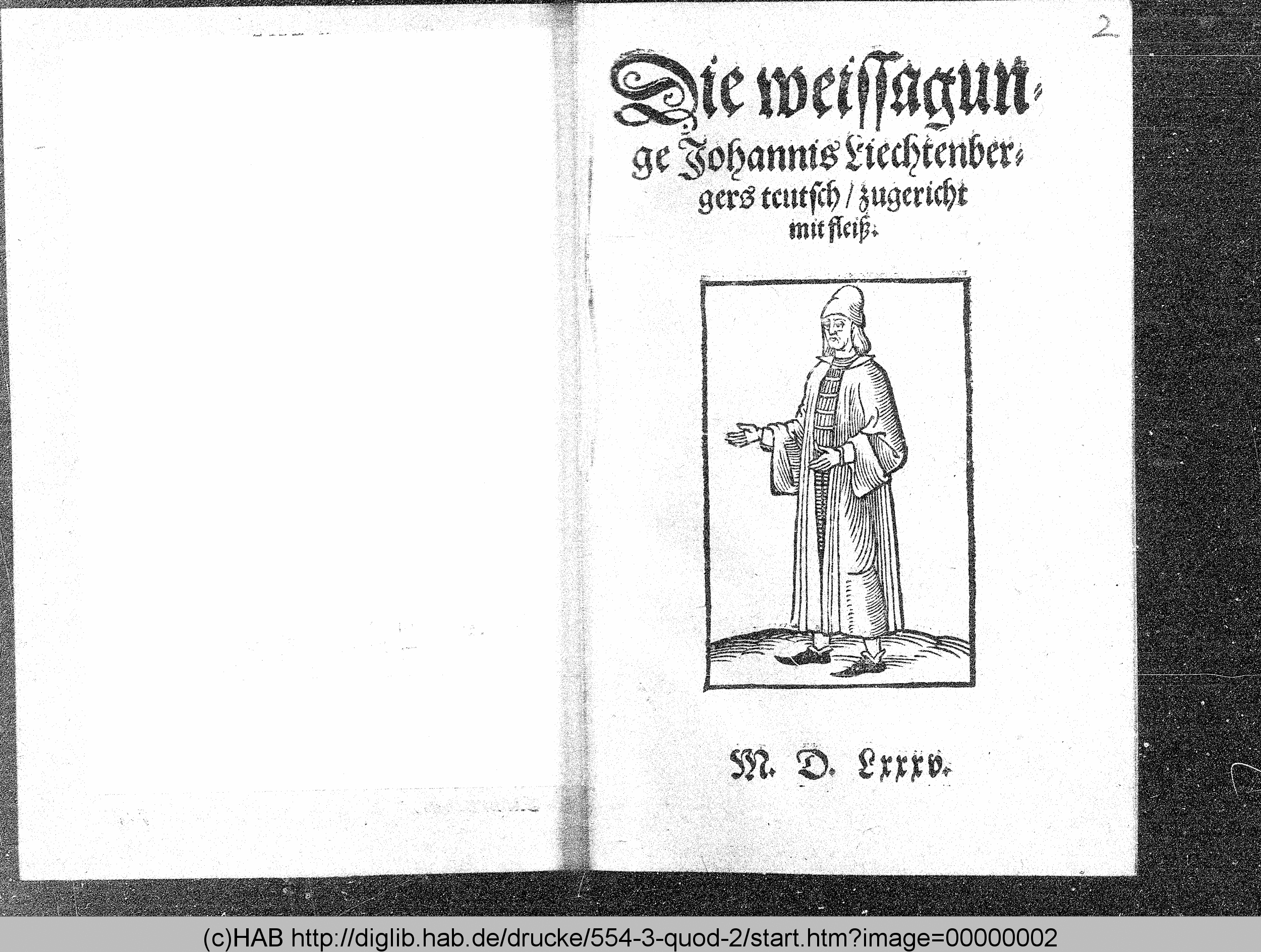 http://diglib.hab.de/drucke/554-3-quod-2/max/00000002.gif