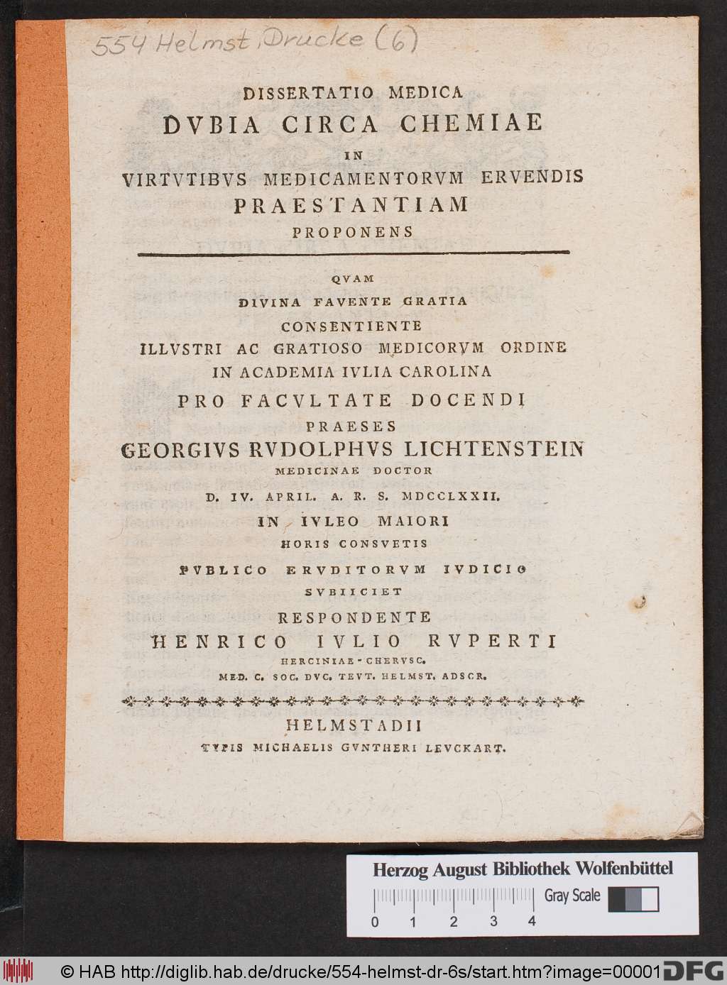 http://diglib.hab.de/drucke/554-helmst-dr-6s/00001.jpg