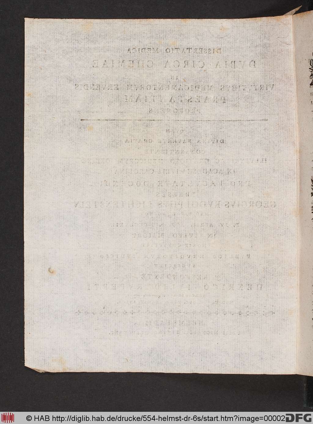 http://diglib.hab.de/drucke/554-helmst-dr-6s/00002.jpg