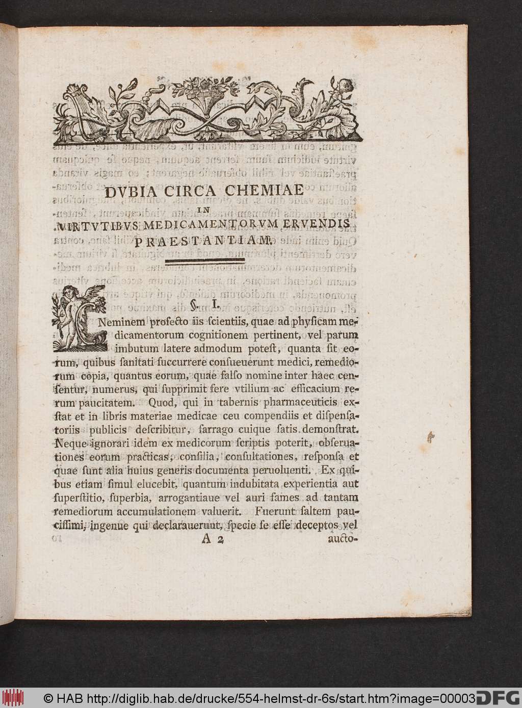 http://diglib.hab.de/drucke/554-helmst-dr-6s/00003.jpg