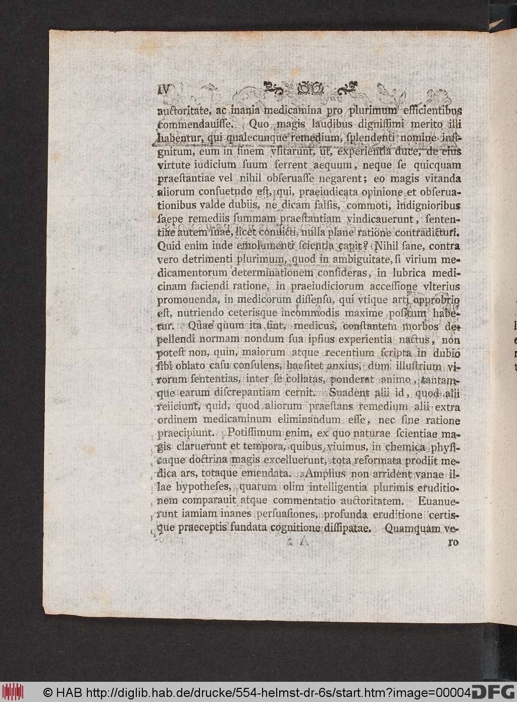 http://diglib.hab.de/drucke/554-helmst-dr-6s/00004.jpg