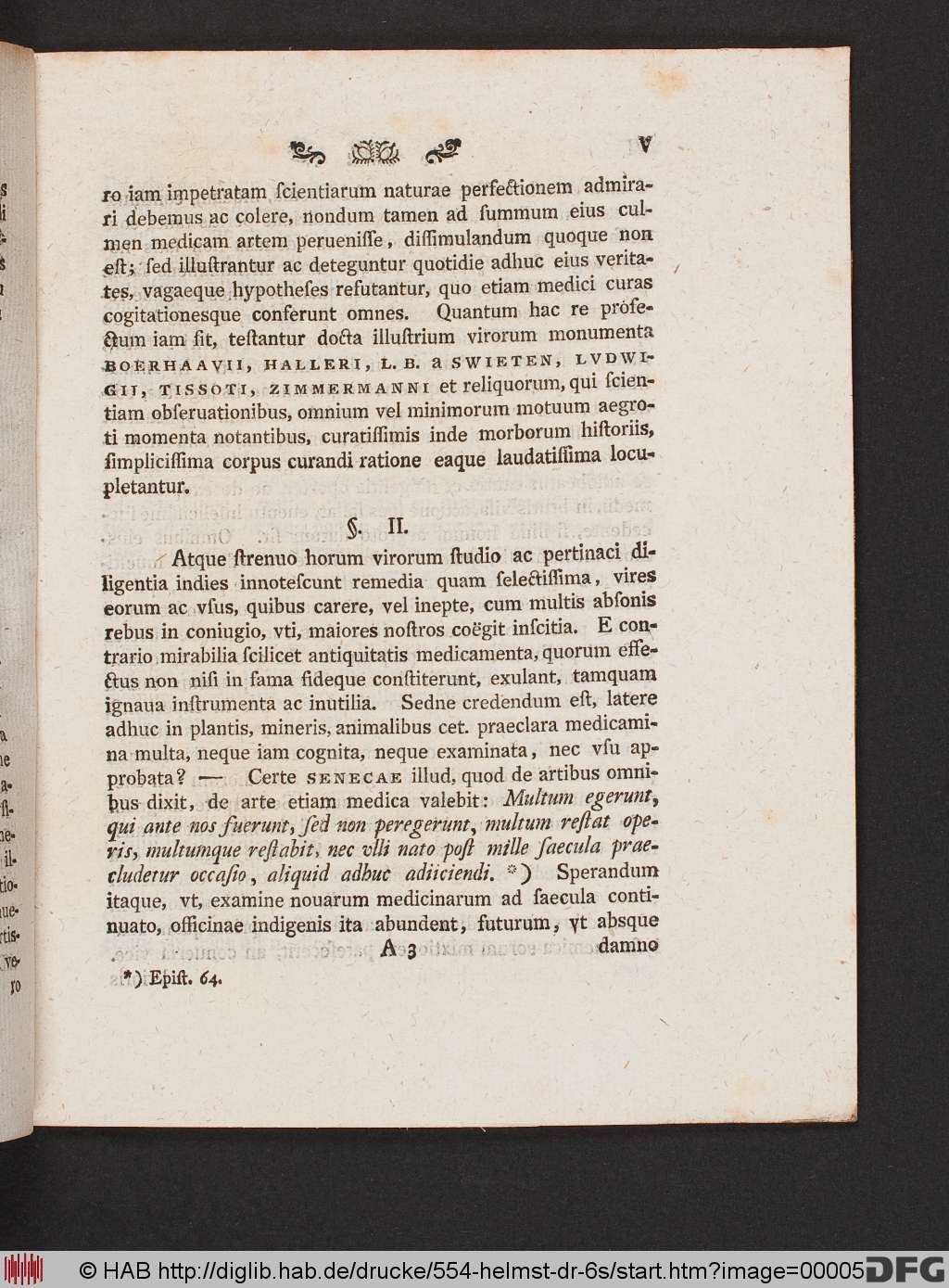 http://diglib.hab.de/drucke/554-helmst-dr-6s/00005.jpg