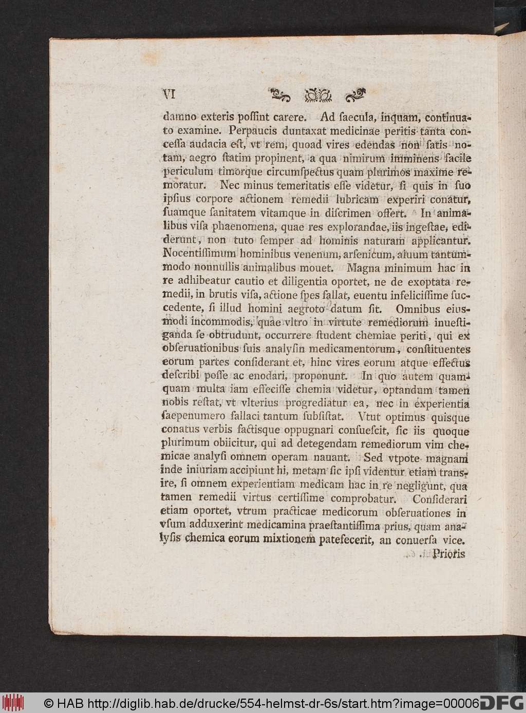 http://diglib.hab.de/drucke/554-helmst-dr-6s/00006.jpg