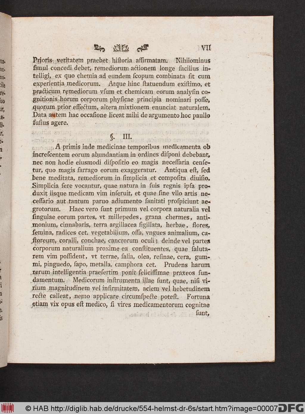 http://diglib.hab.de/drucke/554-helmst-dr-6s/00007.jpg