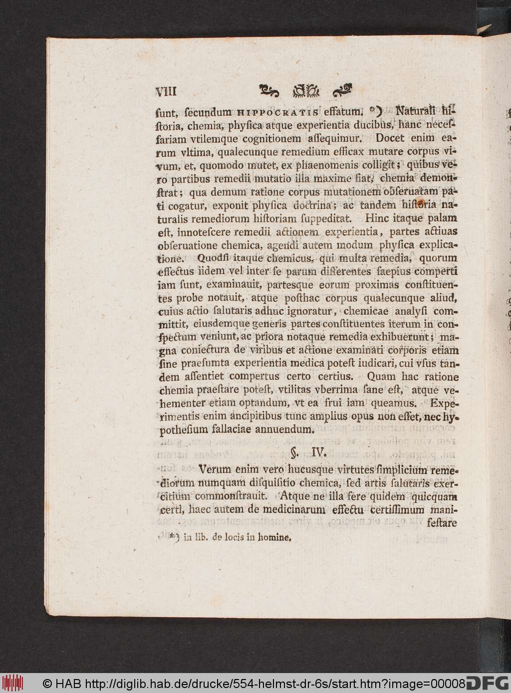 http://diglib.hab.de/drucke/554-helmst-dr-6s/00008.jpg