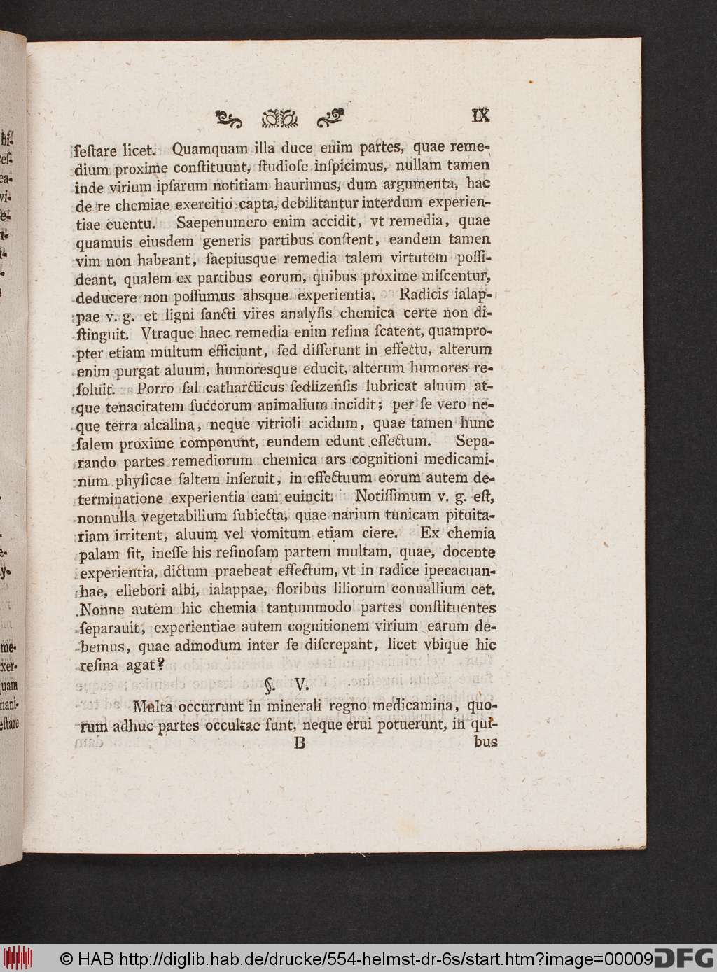 http://diglib.hab.de/drucke/554-helmst-dr-6s/00009.jpg