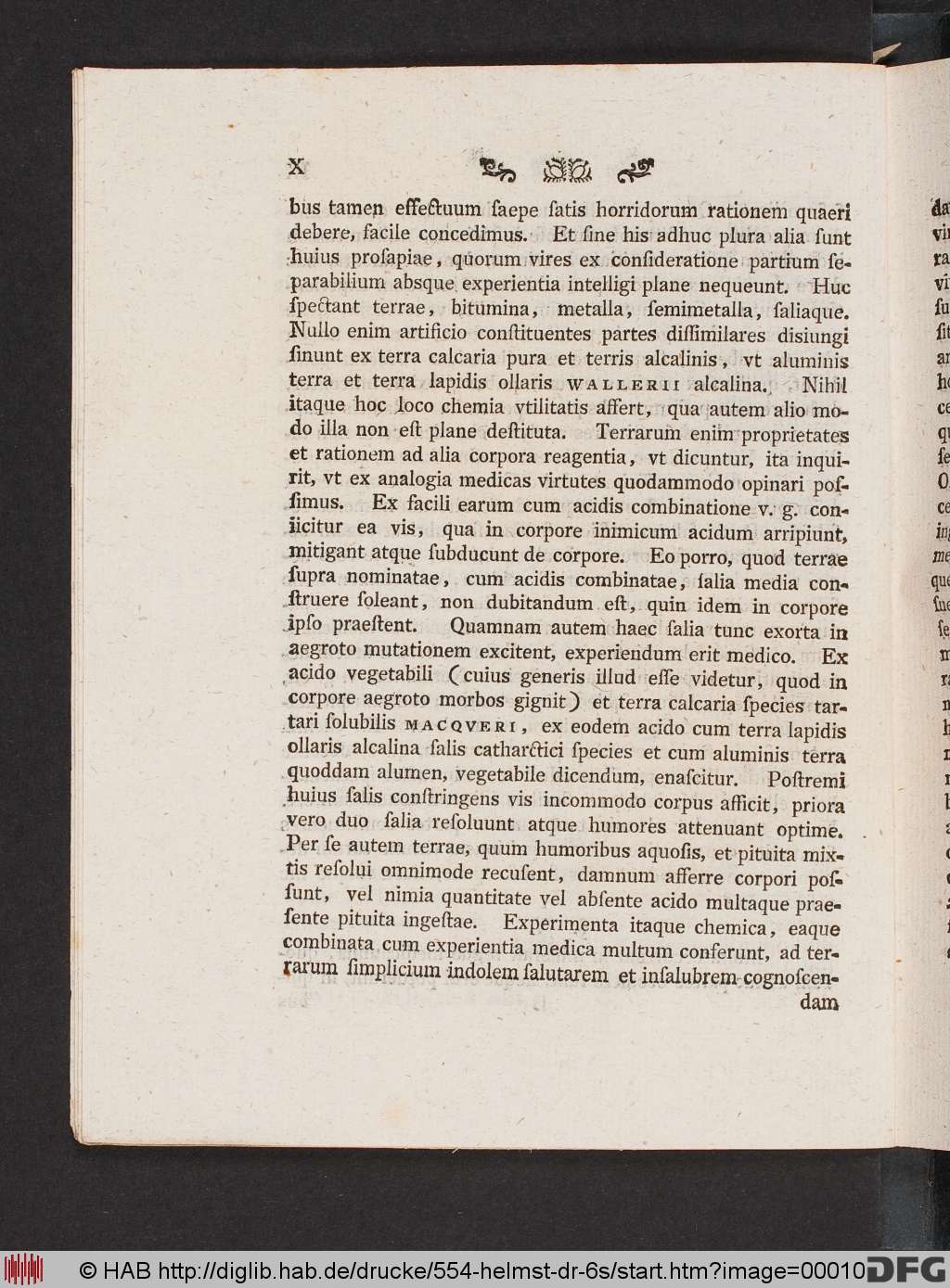 http://diglib.hab.de/drucke/554-helmst-dr-6s/00010.jpg