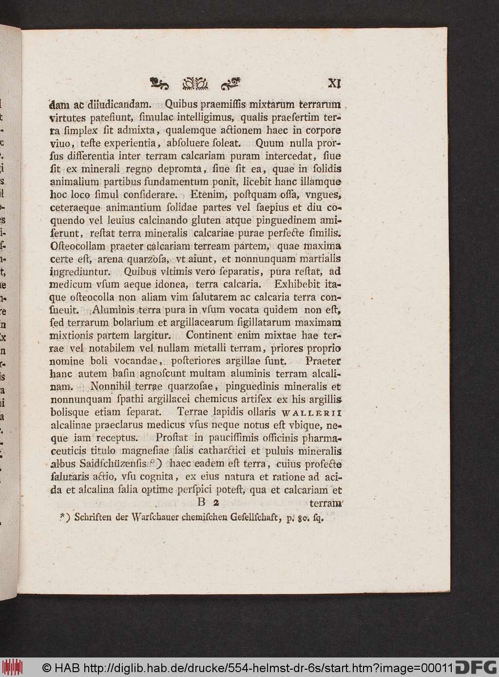 http://diglib.hab.de/drucke/554-helmst-dr-6s/00011.jpg