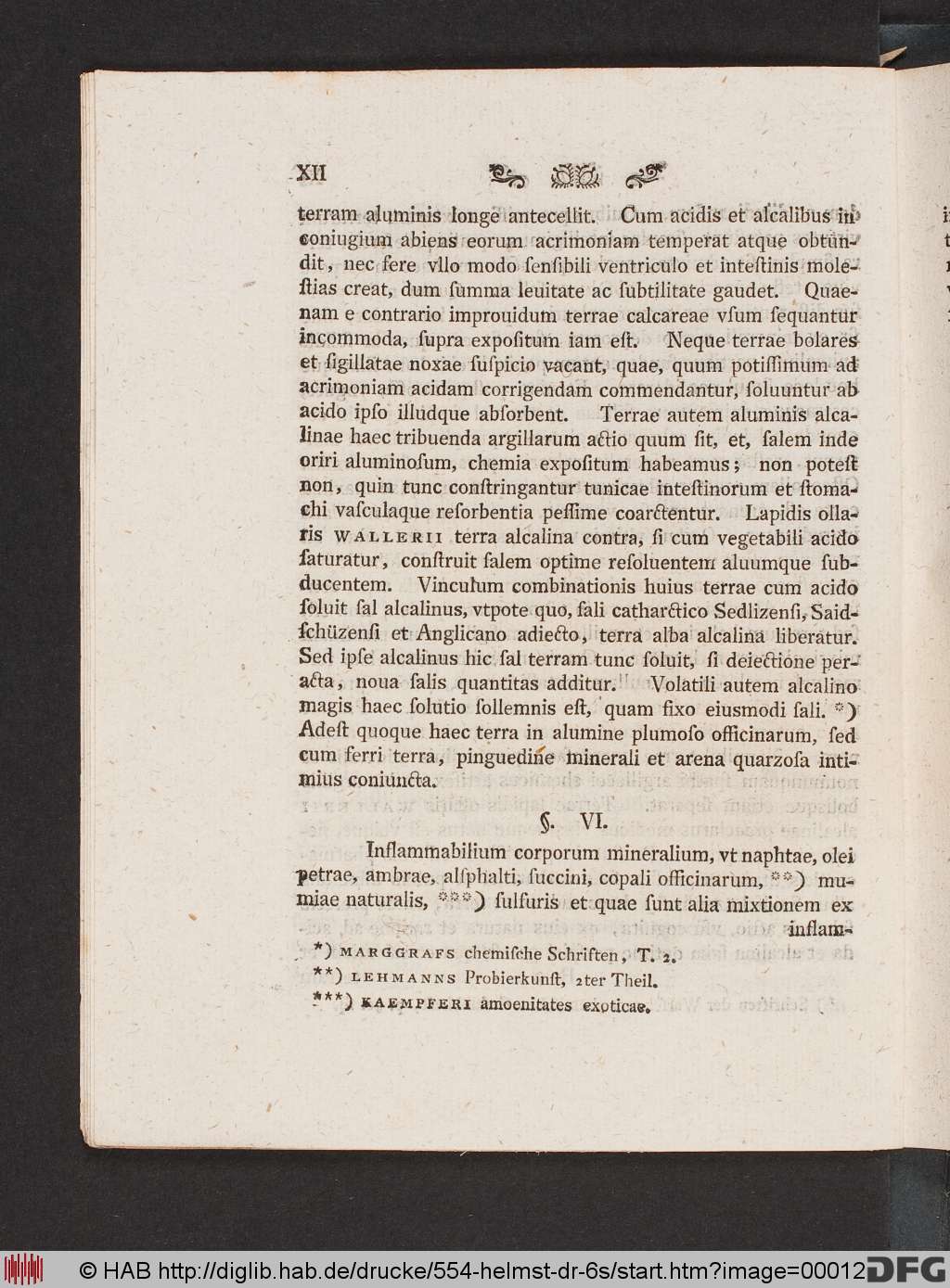 http://diglib.hab.de/drucke/554-helmst-dr-6s/00012.jpg