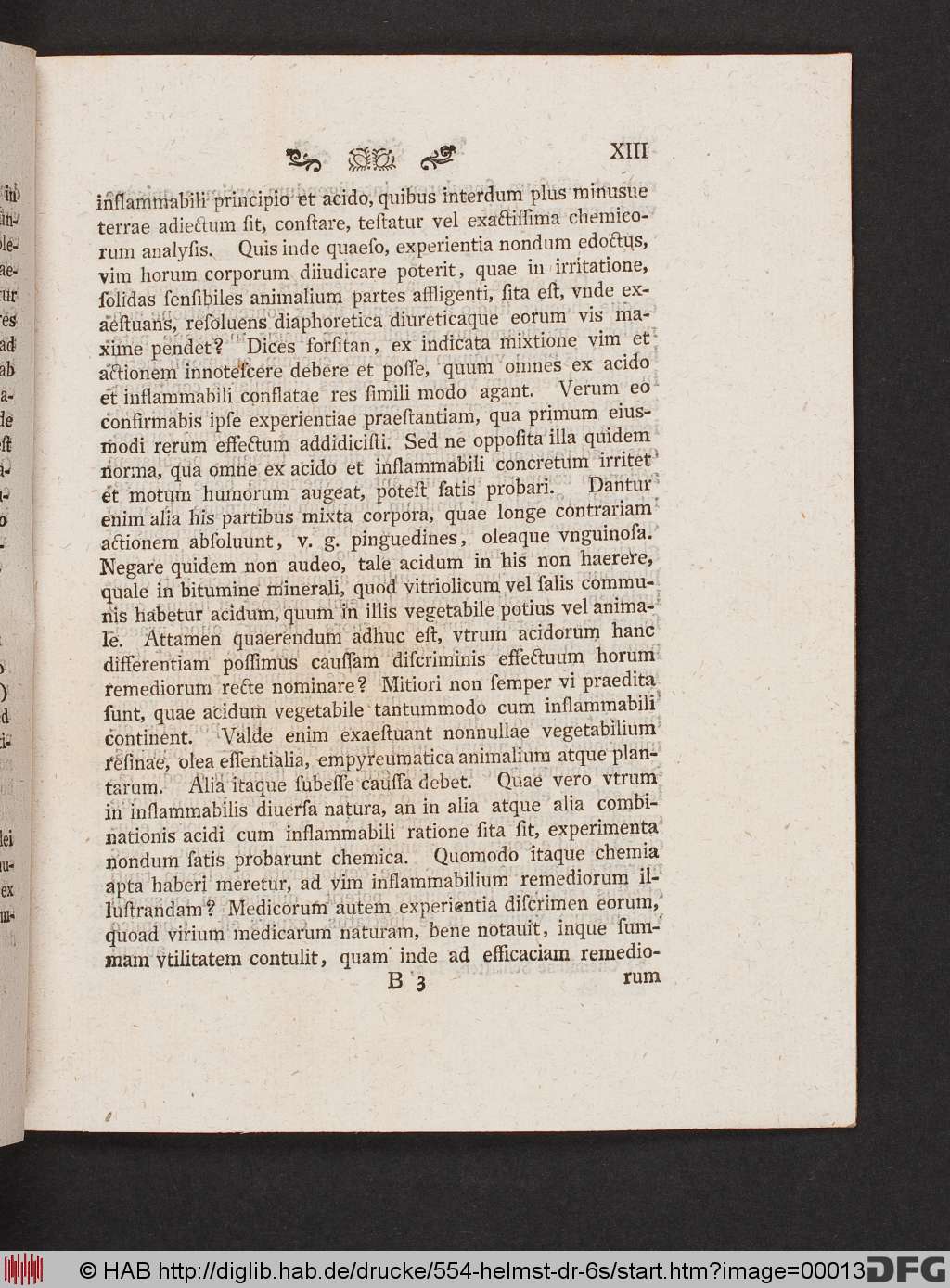 http://diglib.hab.de/drucke/554-helmst-dr-6s/00013.jpg