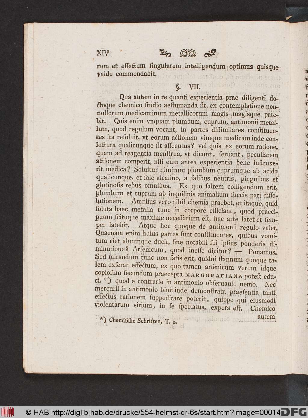 http://diglib.hab.de/drucke/554-helmst-dr-6s/00014.jpg