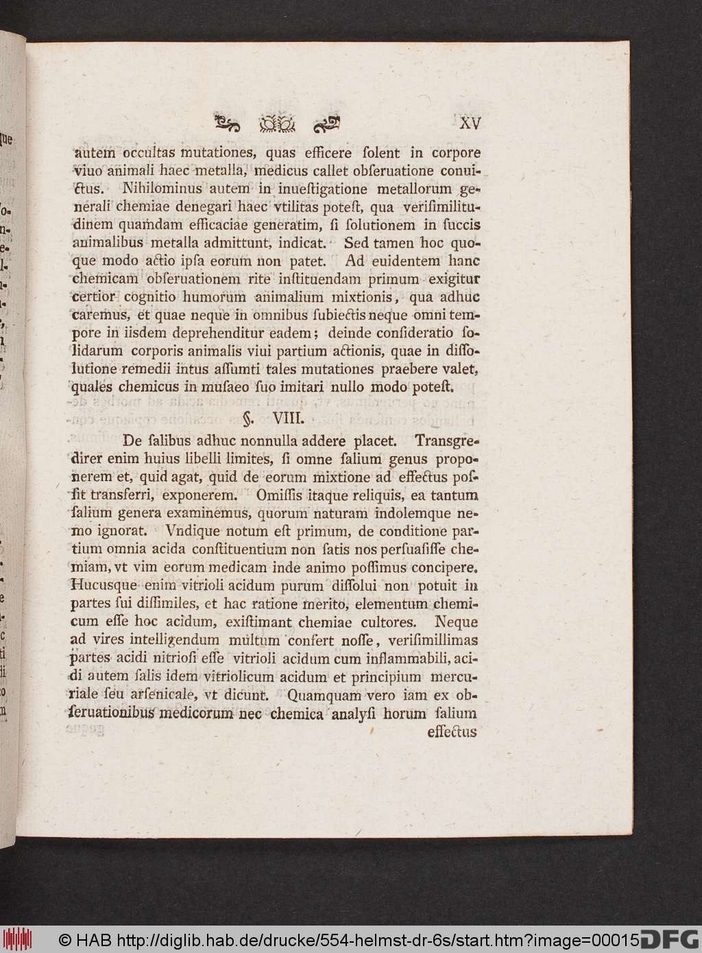 http://diglib.hab.de/drucke/554-helmst-dr-6s/00015.jpg