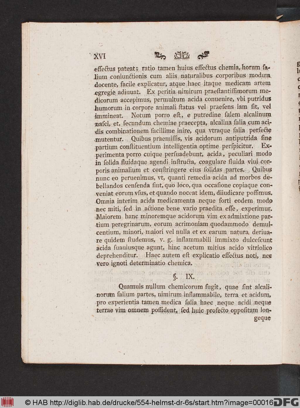 http://diglib.hab.de/drucke/554-helmst-dr-6s/00016.jpg