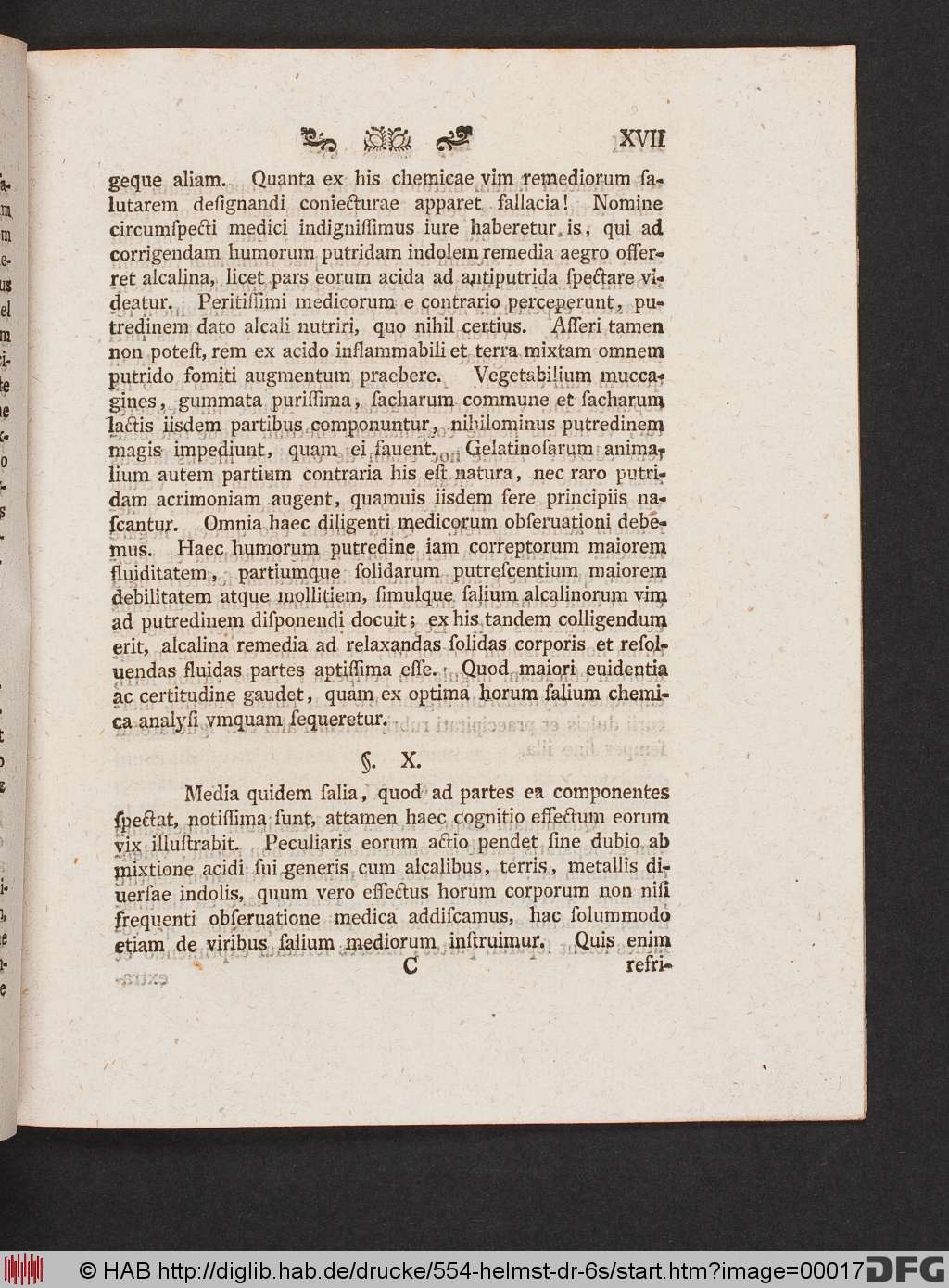 http://diglib.hab.de/drucke/554-helmst-dr-6s/00017.jpg