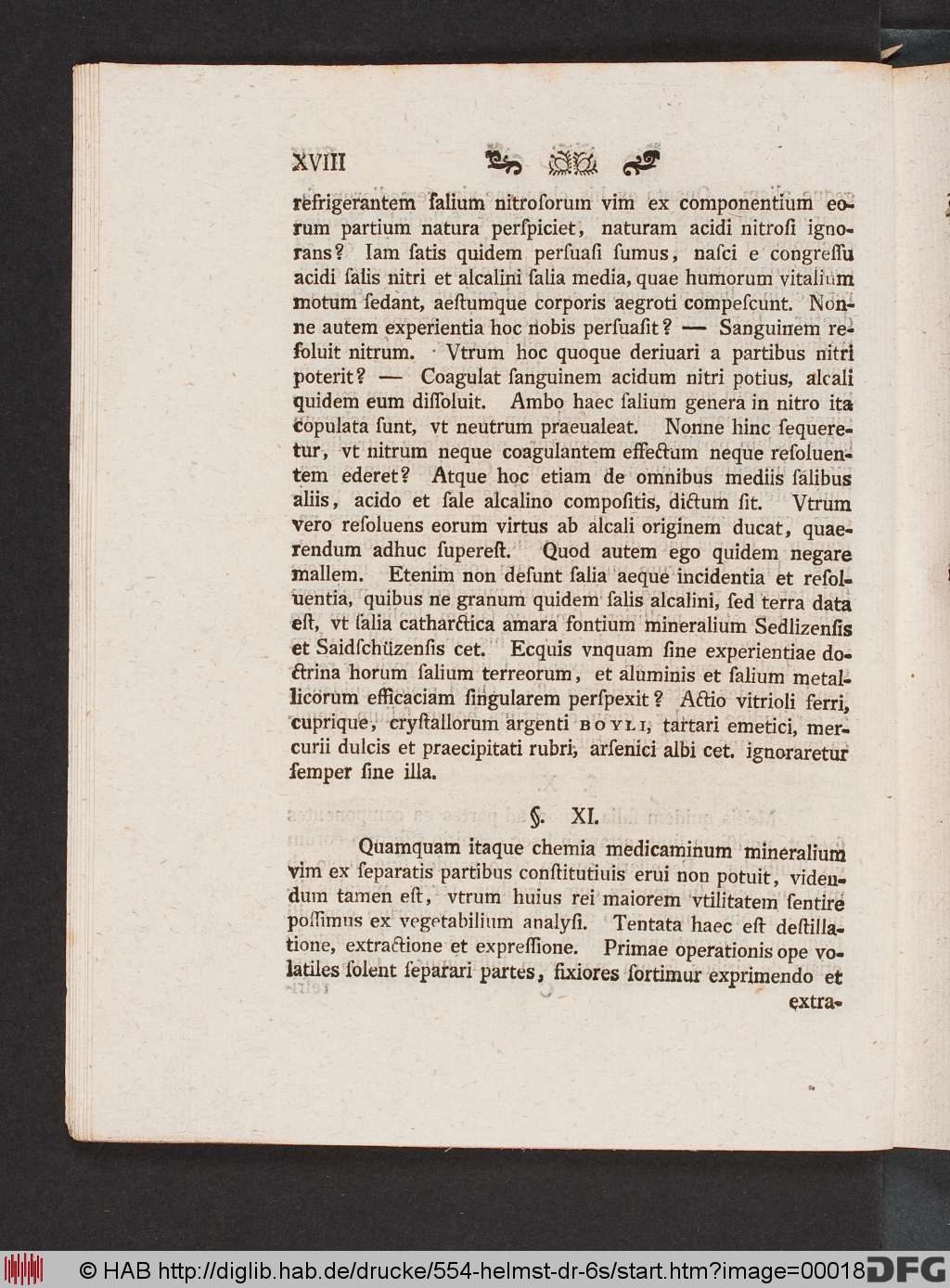 http://diglib.hab.de/drucke/554-helmst-dr-6s/00018.jpg