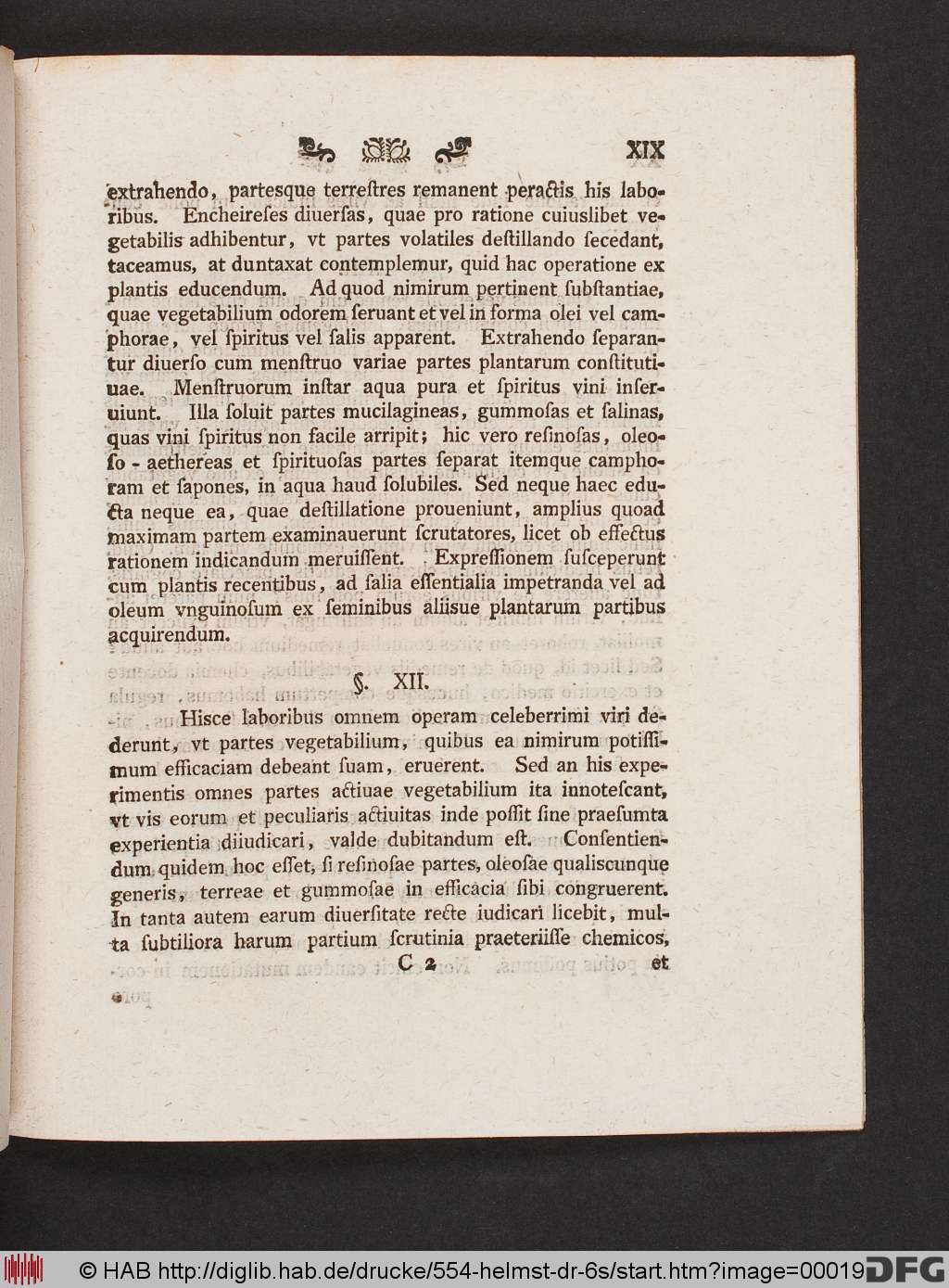 http://diglib.hab.de/drucke/554-helmst-dr-6s/00019.jpg