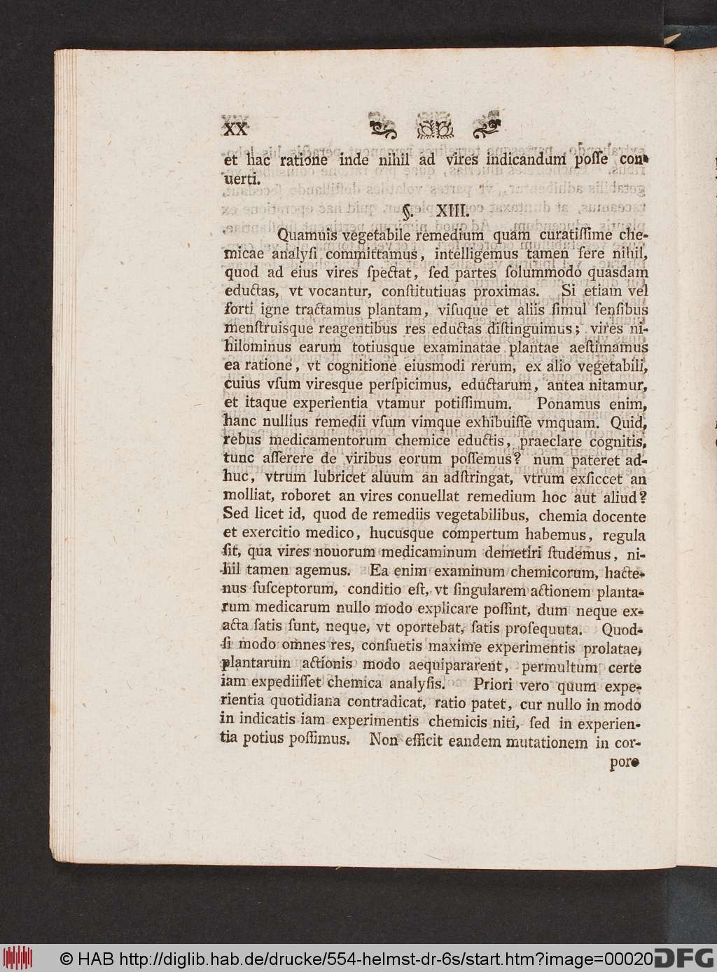 http://diglib.hab.de/drucke/554-helmst-dr-6s/00020.jpg