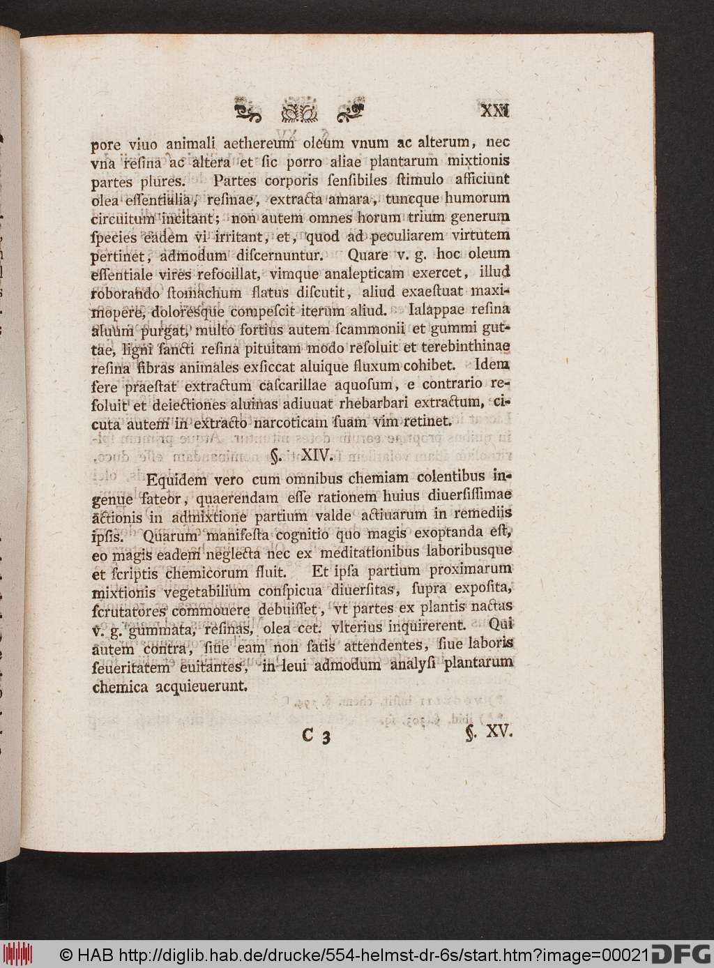 http://diglib.hab.de/drucke/554-helmst-dr-6s/00021.jpg