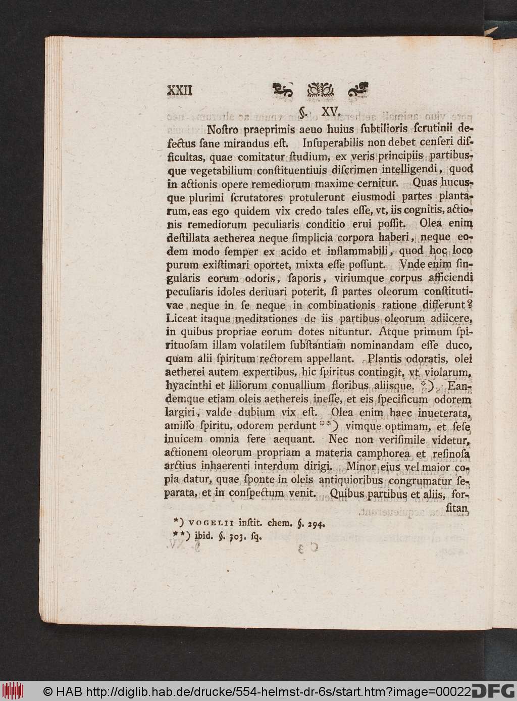 http://diglib.hab.de/drucke/554-helmst-dr-6s/00022.jpg