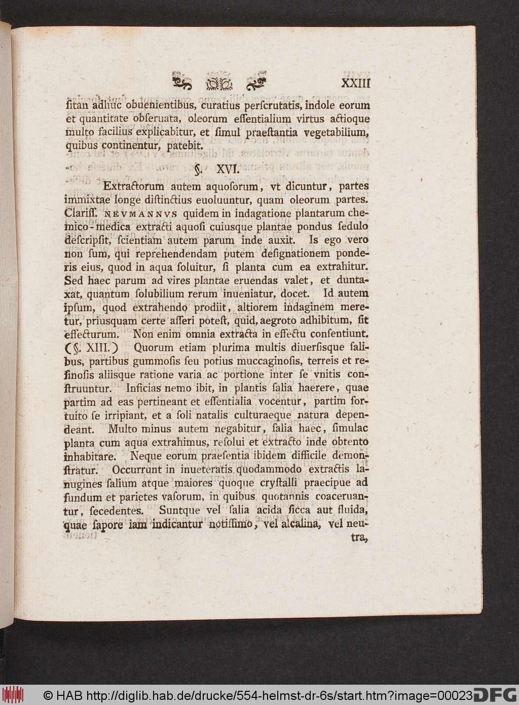 http://diglib.hab.de/drucke/554-helmst-dr-6s/00023.jpg