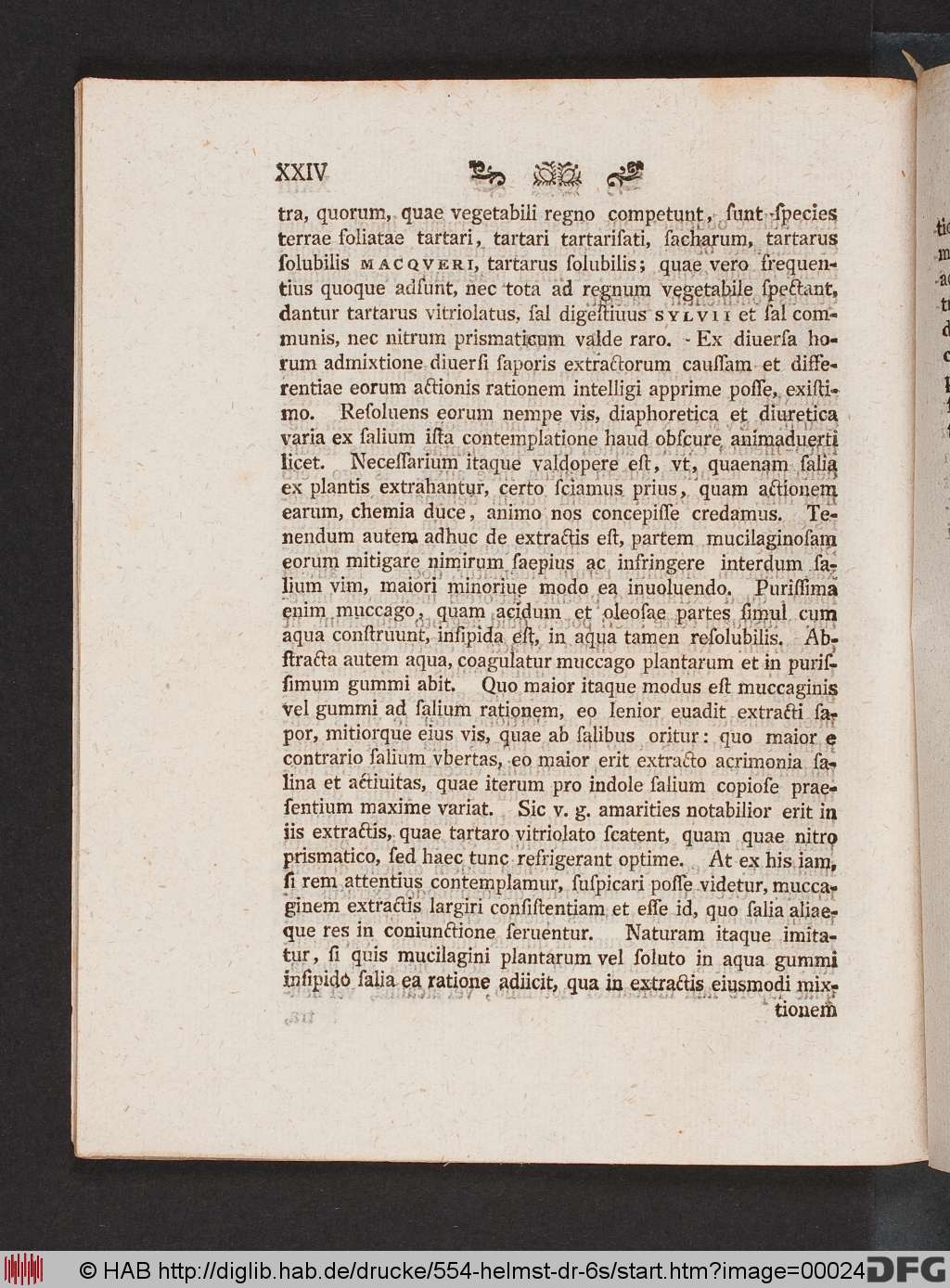 http://diglib.hab.de/drucke/554-helmst-dr-6s/00024.jpg