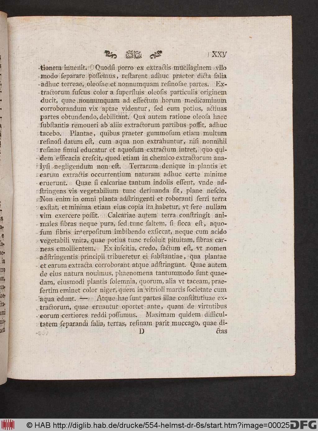http://diglib.hab.de/drucke/554-helmst-dr-6s/00025.jpg