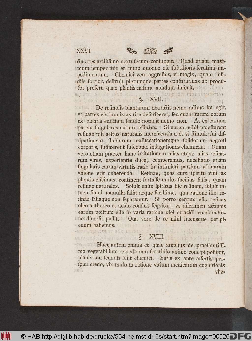 http://diglib.hab.de/drucke/554-helmst-dr-6s/00026.jpg