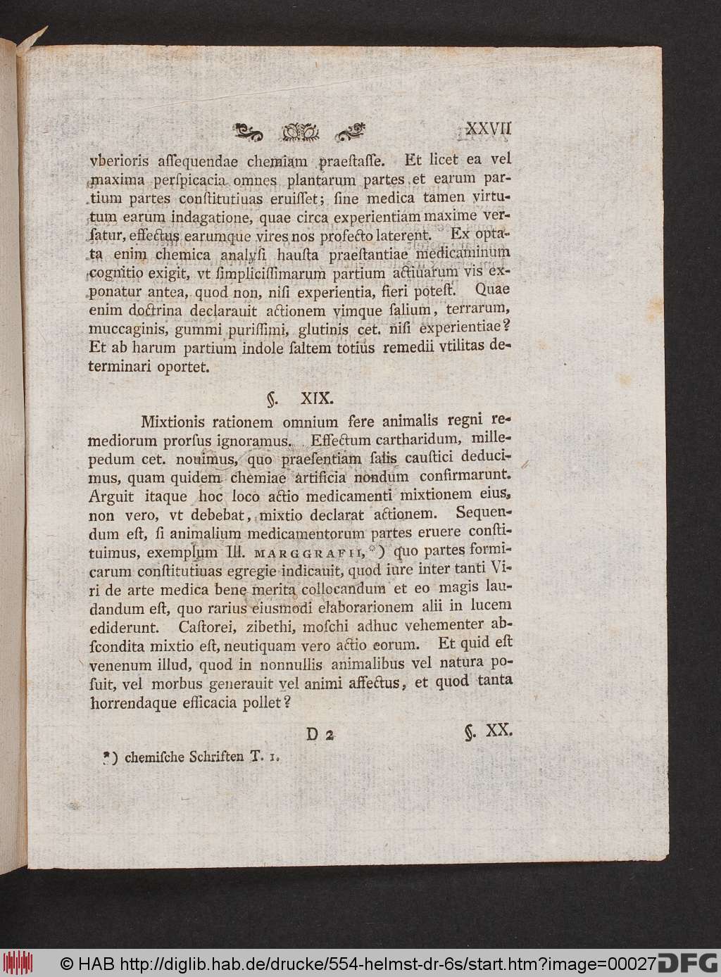 http://diglib.hab.de/drucke/554-helmst-dr-6s/00027.jpg