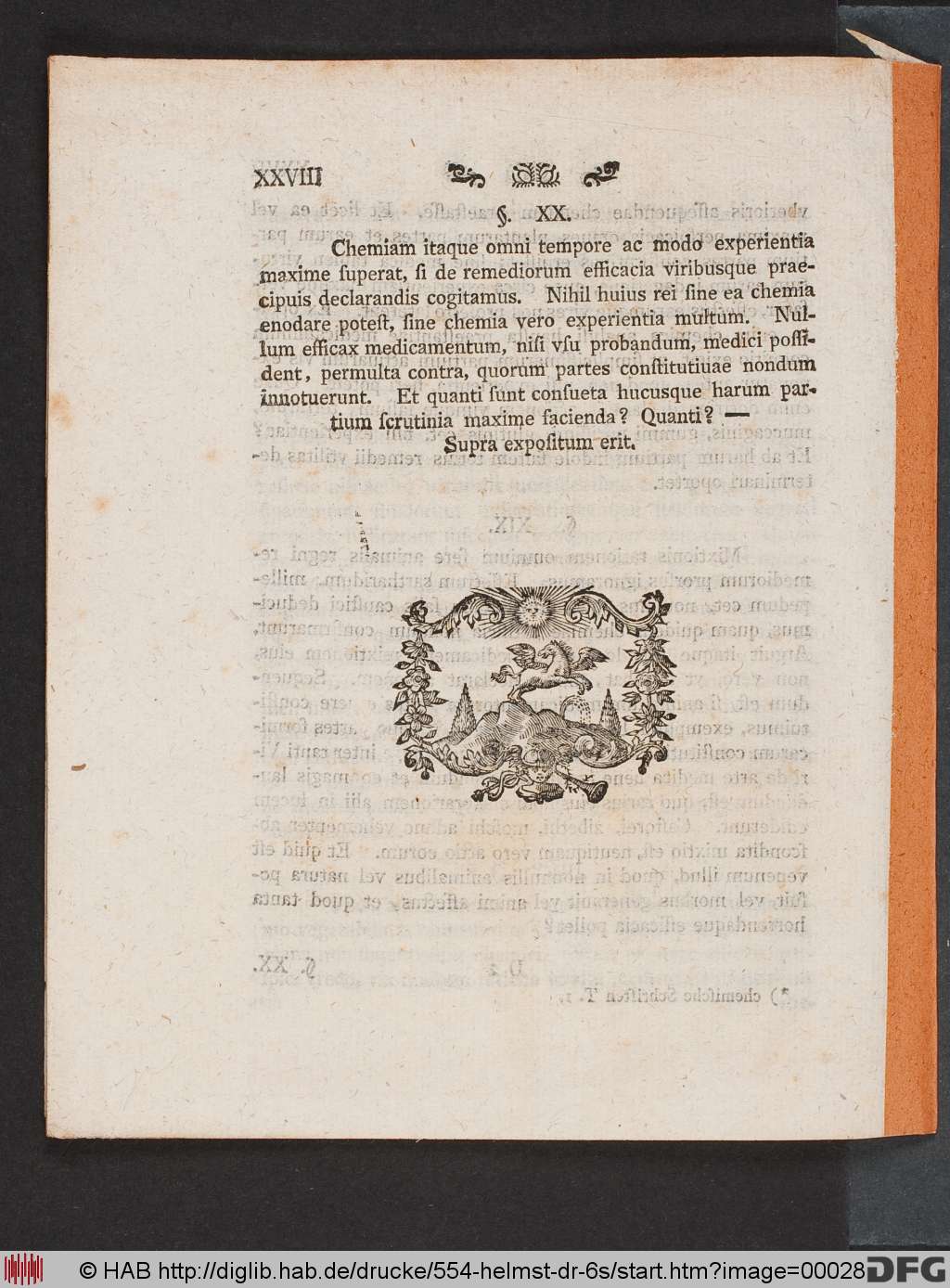 http://diglib.hab.de/drucke/554-helmst-dr-6s/00028.jpg