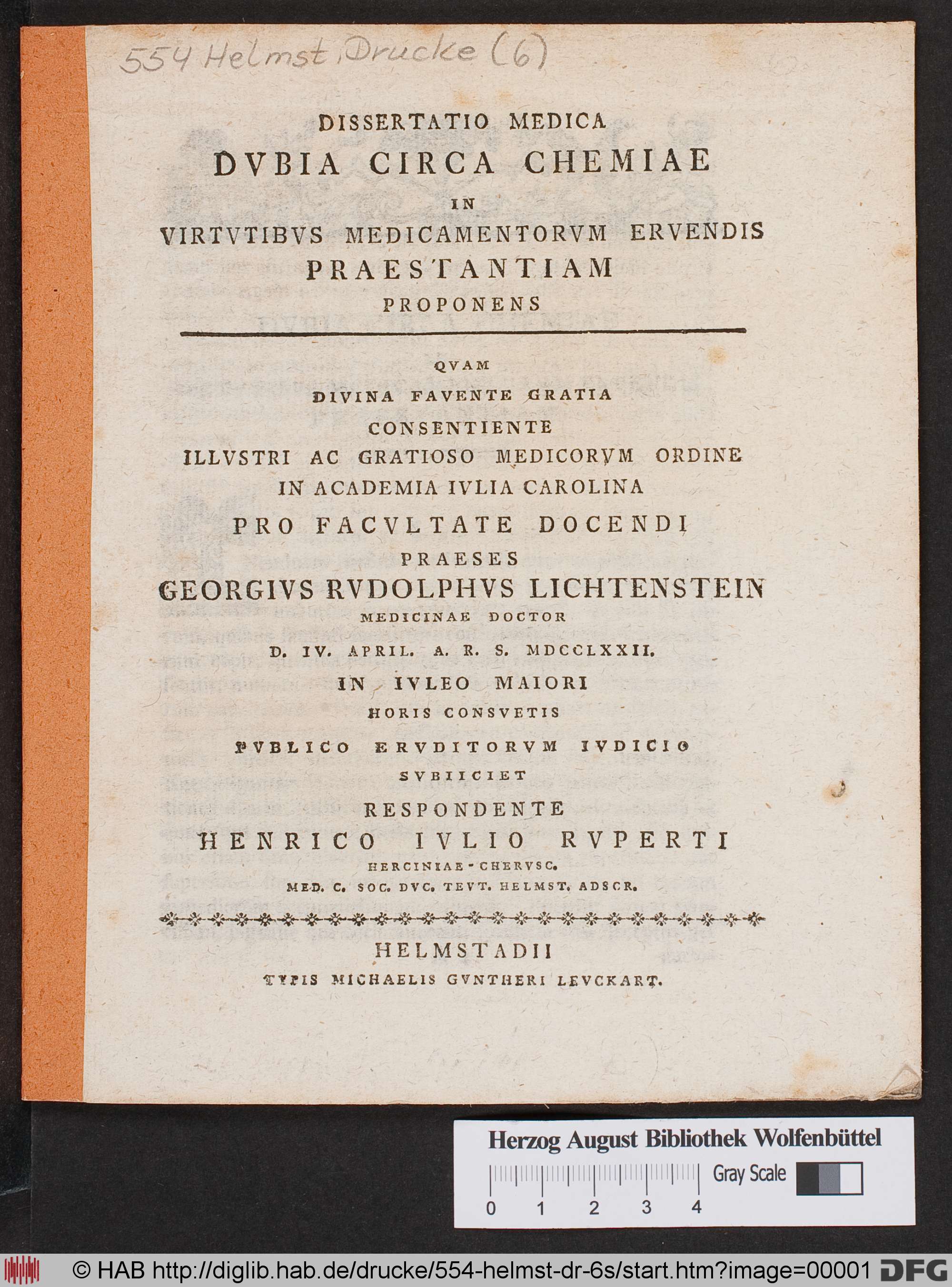 http://diglib.hab.de/drucke/554-helmst-dr-6s/max/00001.jpg