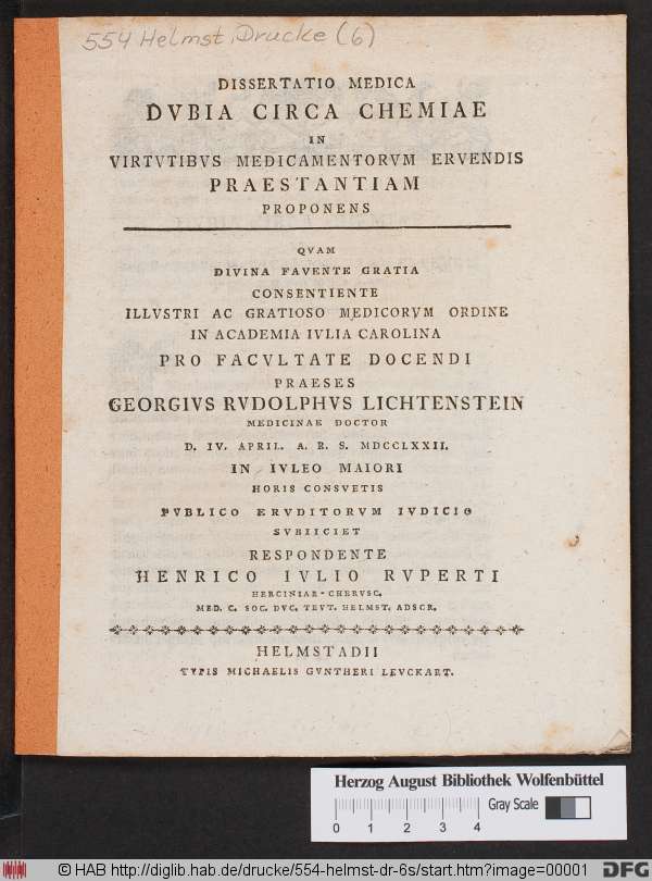 http://diglib.hab.de/drucke/554-helmst-dr-6s/min/00001.jpg