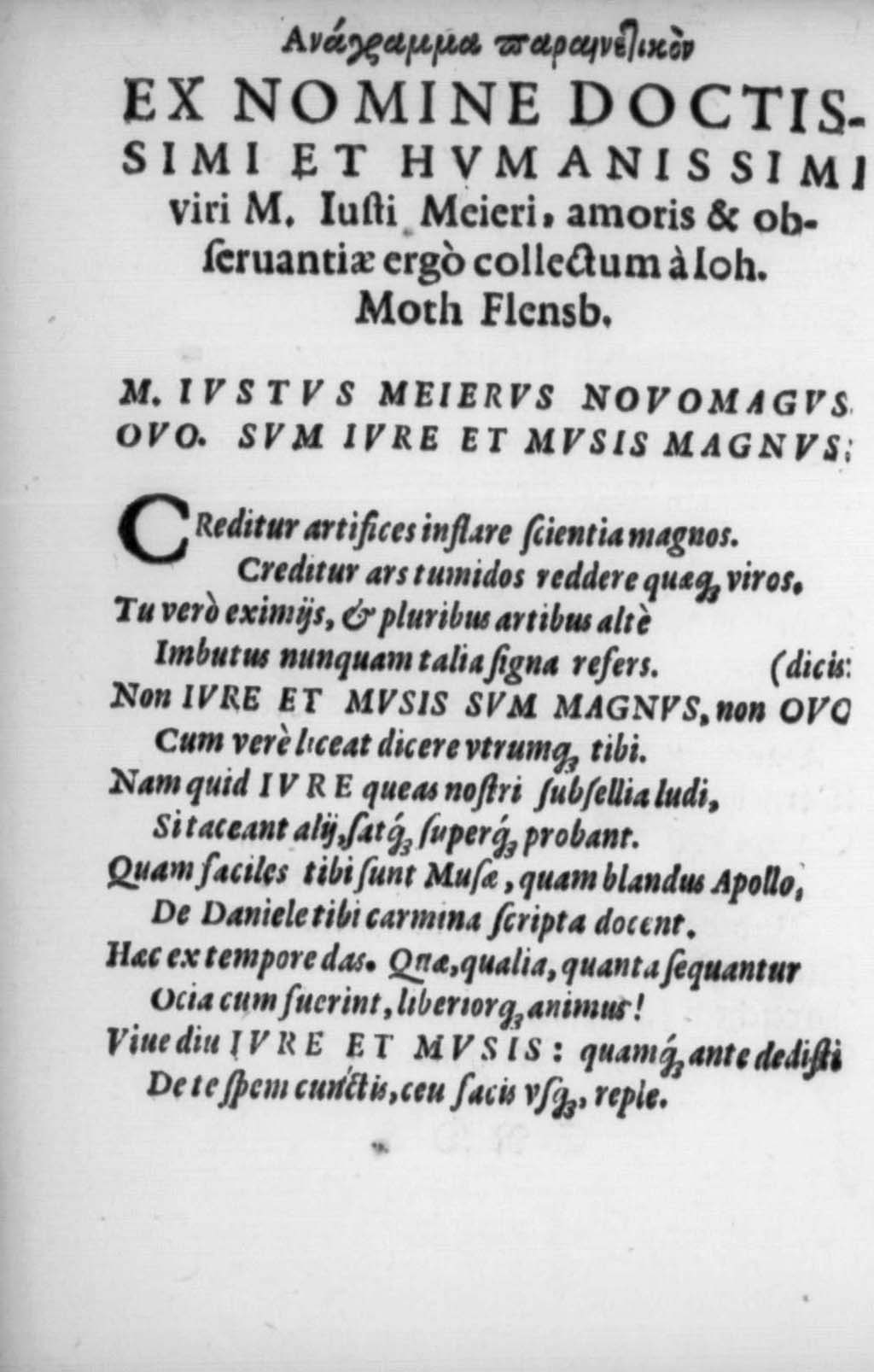 http://diglib.hab.de/drucke/558-quod-5/00119.jpg