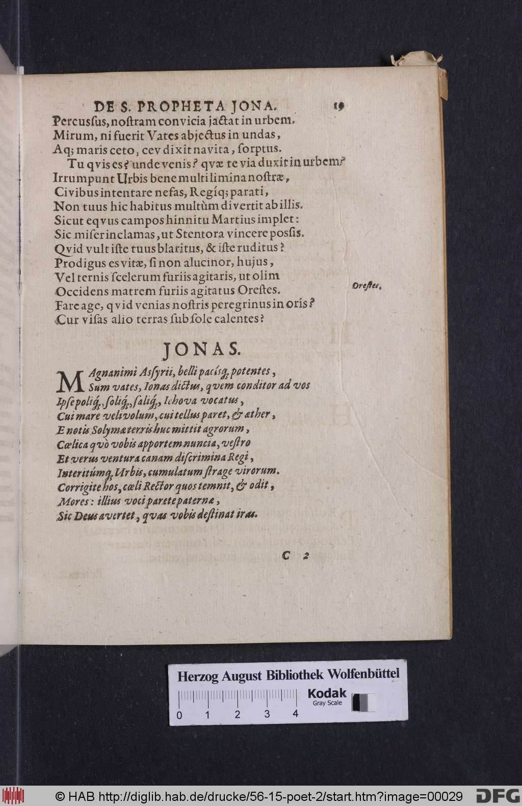 http://diglib.hab.de/drucke/56-15-poet-2/00029.jpg