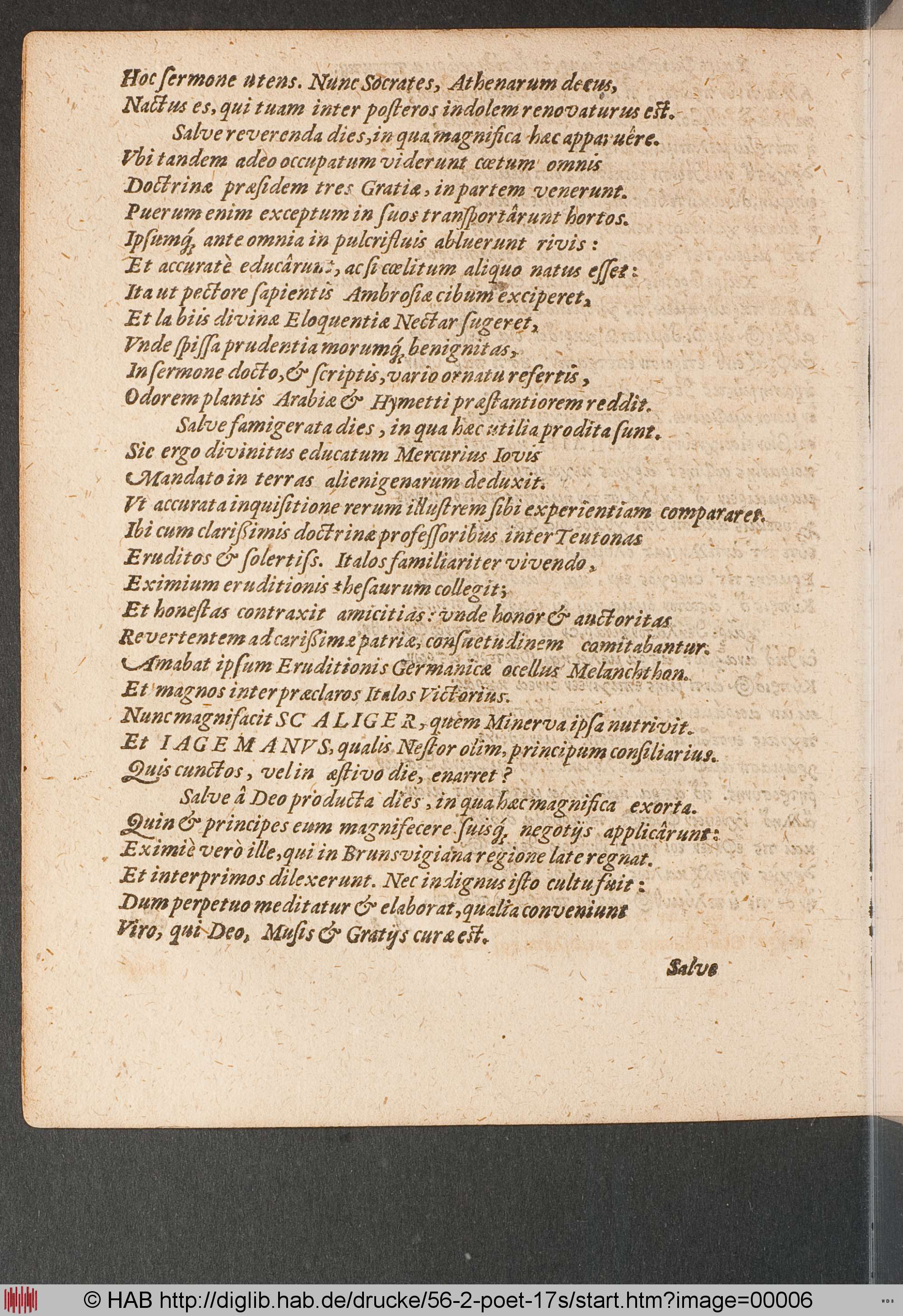 http://diglib.hab.de/drucke/56-2-poet-17s/max/00006.jpg