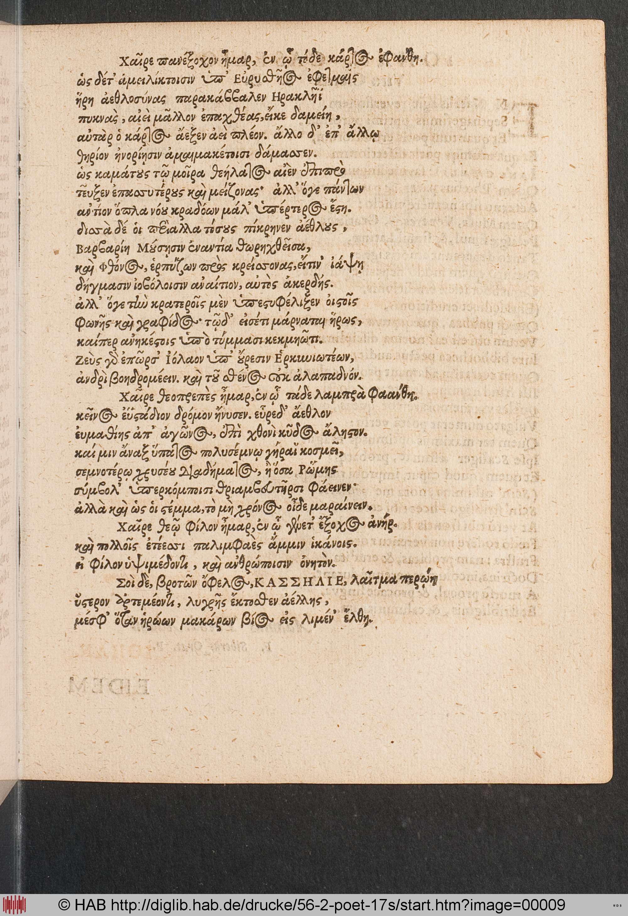 http://diglib.hab.de/drucke/56-2-poet-17s/max/00009.jpg