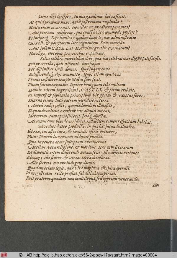 http://diglib.hab.de/drucke/56-2-poet-17s/min/00004.jpg