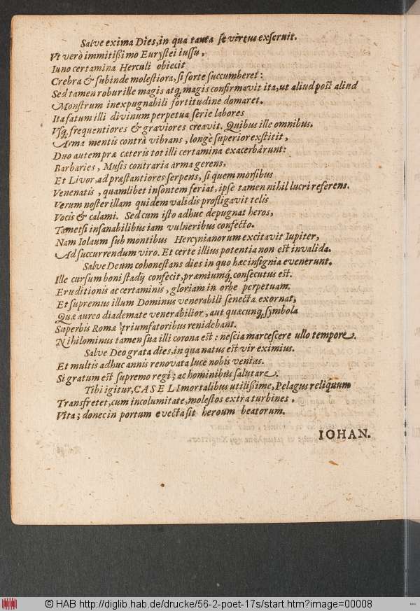 http://diglib.hab.de/drucke/56-2-poet-17s/min/00008.jpg