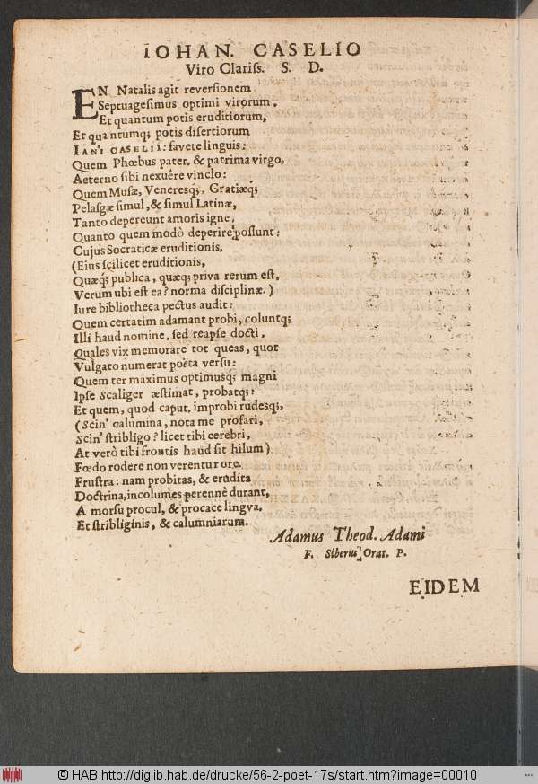 http://diglib.hab.de/drucke/56-2-poet-17s/min/00010.jpg